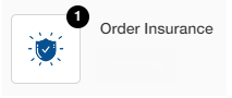 Insurance2.png